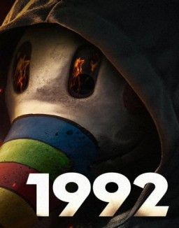 ver 1992 serie online