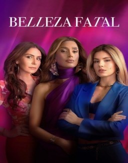 ver Belleza Fatal serie online