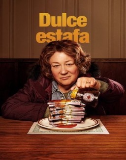ver Dulce Estafa serie online