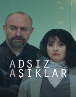 ver Enamorados anónimos serie online