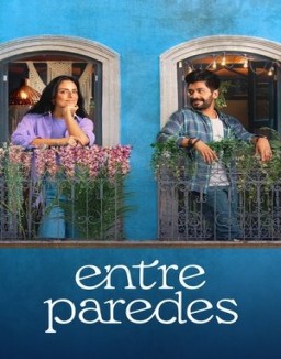 ver Entre paredes serie online