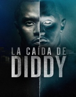 ver La caída de Diddy serie online