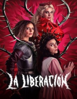 ver La liberación serie online