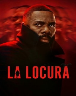 ver La locura serie online