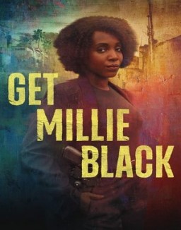 ver Millie Black serie online