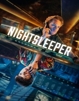 ver Nightsleeper serie online