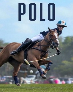 ver Polo serie online