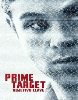 ver Prime Target: Objetivo clave serie online
