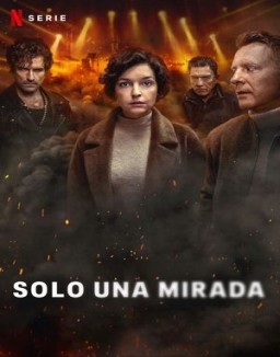 ver Solo una mirada serie online