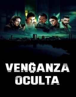 ver Subteran serie online