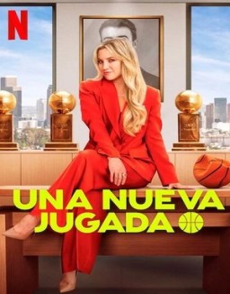 ver Una nueva jugada serie online