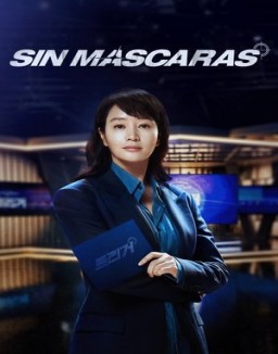 ver Verdades al descubierto serie online